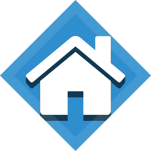 Hotel Corporate Rate